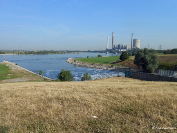 alte_emschermündung